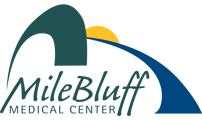Mile Bluff Medical Center Mile Bluff Medical Center